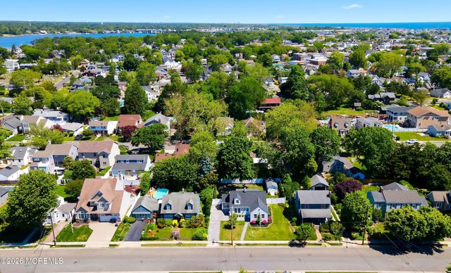 815 Briarcliff Avenue, Point Pleasant, NJ 08742