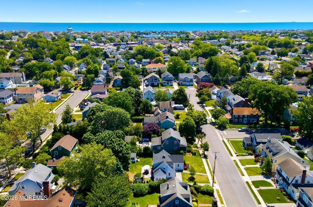 815 Briarcliff Avenue, Point Pleasant, NJ 08742