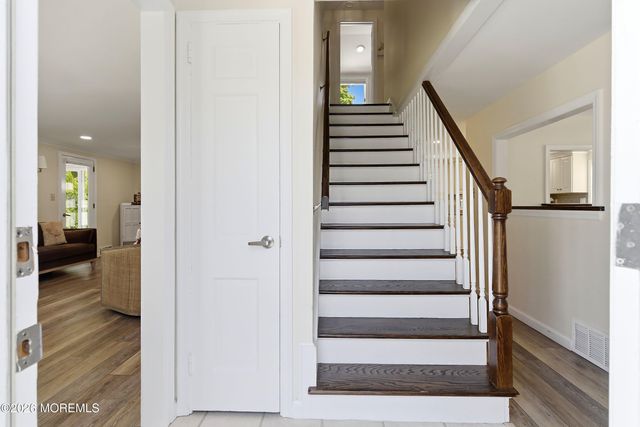 815 Briarcliff Avenue, Point Pleasant, NJ 08742