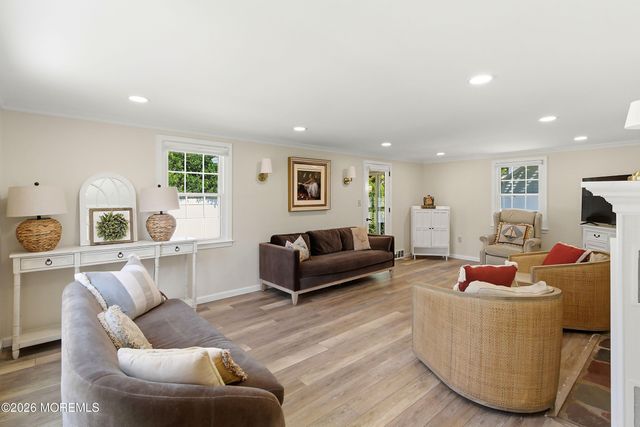 815 Briarcliff Avenue, Point Pleasant, NJ 08742