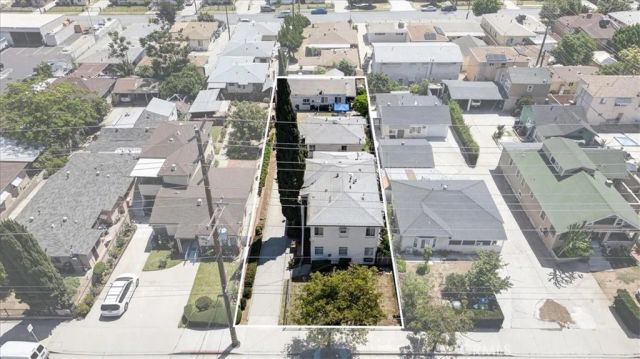 2634 Del Mar Ave, Rosemead, CA 91770