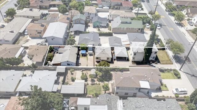 2634 Del Mar Ave, Rosemead, CA 91770