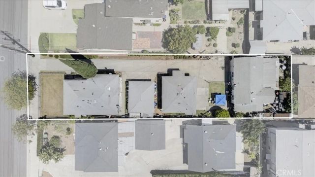 2634 Del Mar Ave, Rosemead, CA 91770