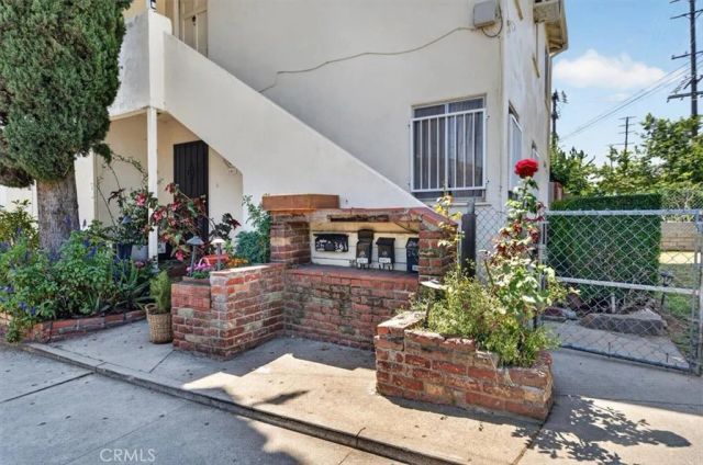 2634 Del Mar Ave, Rosemead, CA 91770
