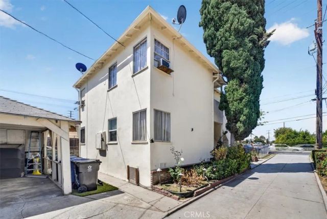 2634 Del Mar Ave, Rosemead, CA 91770