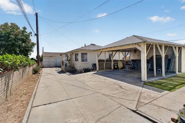 2634 Del Mar Ave, Rosemead, CA 91770