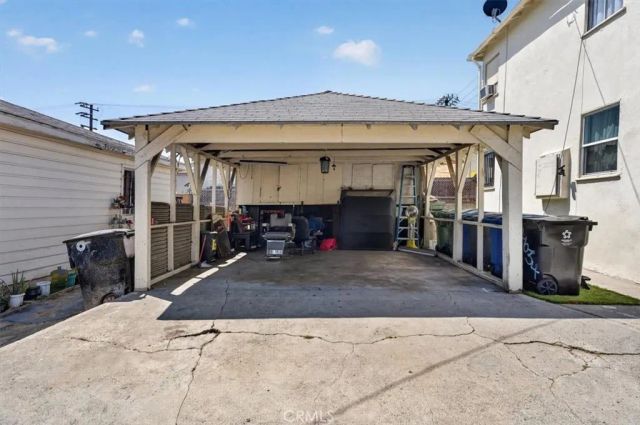 2634 Del Mar Ave, Rosemead, CA 91770