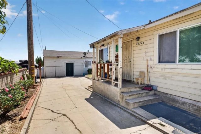 2634 Del Mar Ave, Rosemead, CA 91770
