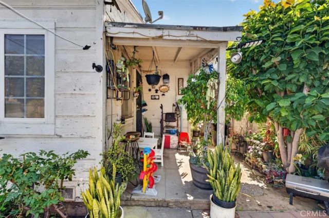 2634 Del Mar Ave, Rosemead, CA 91770