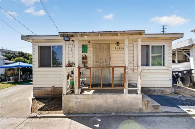 2634 Del Mar Ave, Rosemead, CA 91770