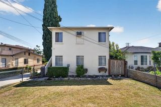 2634 Del Mar Ave, Rosemead, CA 91770