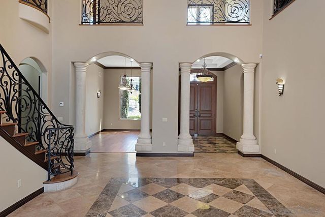 3745 Vista Pointe, Bonita, CA 91902