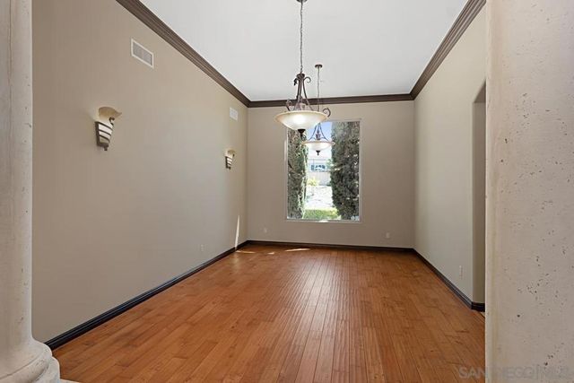 3745 Vista Pointe, Bonita, CA 91902