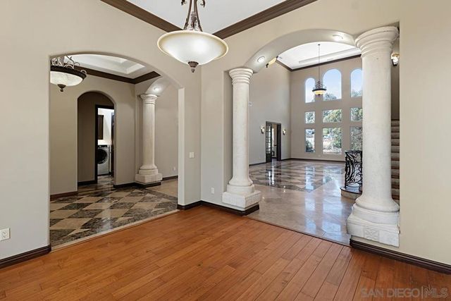 3745 Vista Pointe, Bonita, CA 91902