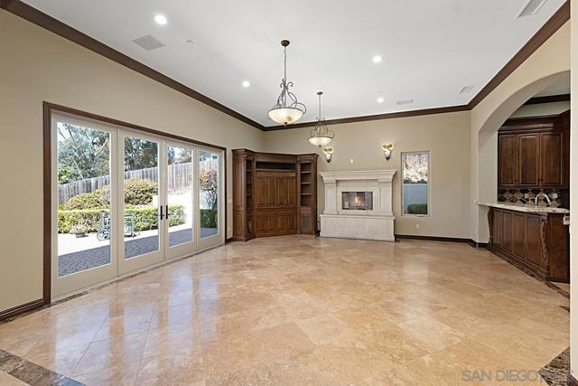 3745 Vista Pointe, Bonita, CA 91902