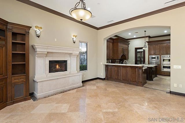 3745 Vista Pointe, Bonita, CA 91902