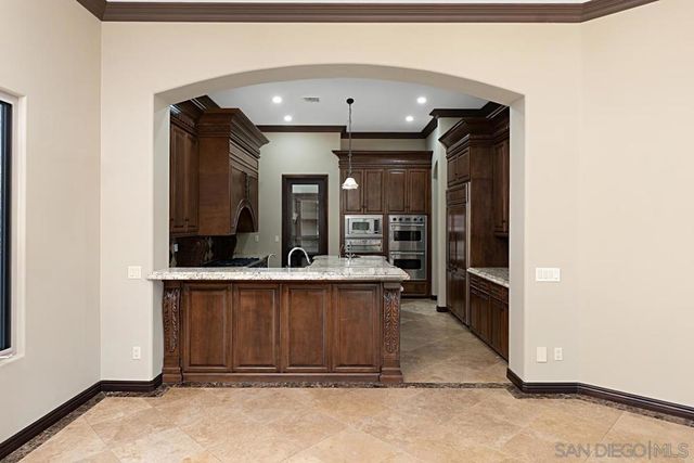 3745 Vista Pointe, Bonita, CA 91902