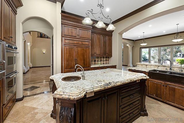 3745 Vista Pointe, Bonita, CA 91902