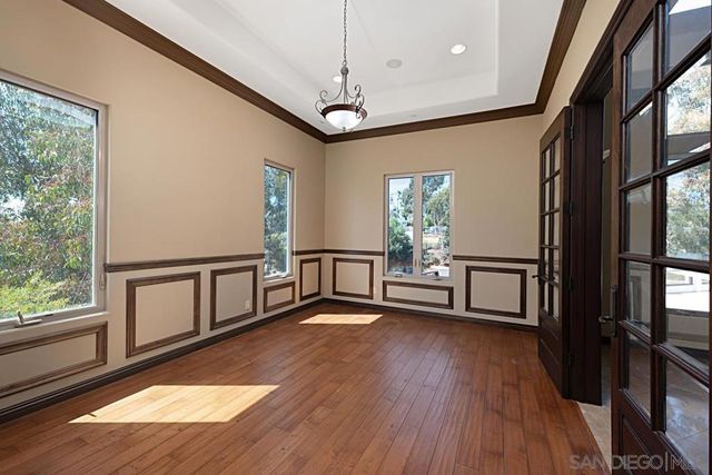 3745 Vista Pointe, Bonita, CA 91902