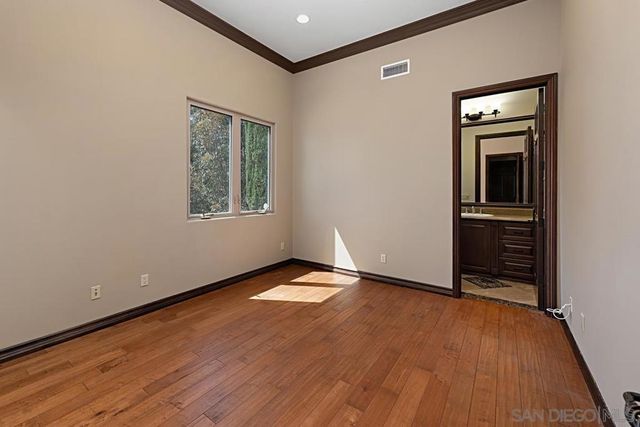 3745 Vista Pointe, Bonita, CA 91902