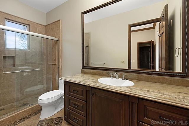 3745 Vista Pointe, Bonita, CA 91902