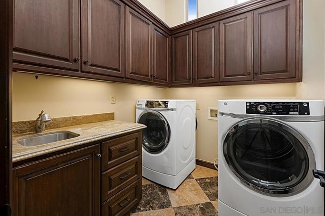 3745 Vista Pointe, Bonita, CA 91902