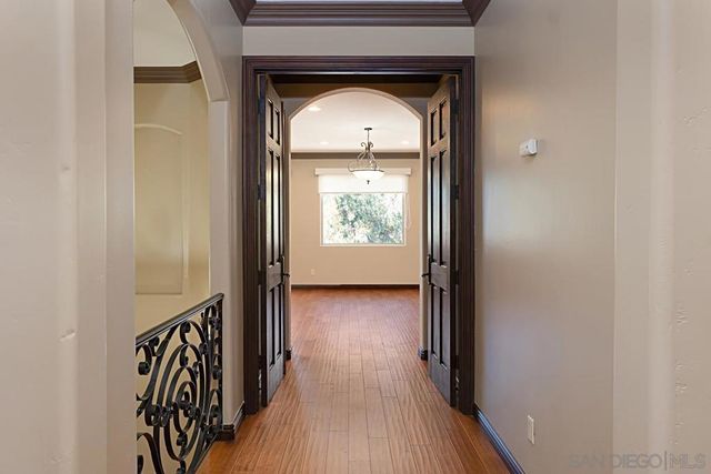 3745 Vista Pointe, Bonita, CA 91902