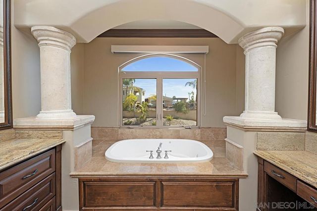 3745 Vista Pointe, Bonita, CA 91902