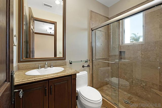 3745 Vista Pointe, Bonita, CA 91902