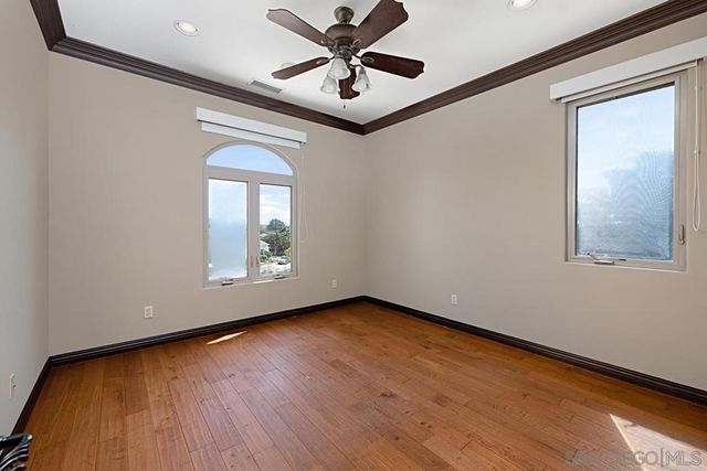 3745 Vista Pointe, Bonita, CA 91902