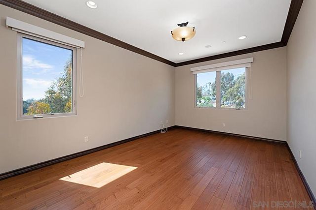 3745 Vista Pointe, Bonita, CA 91902