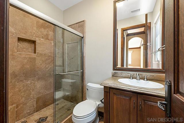 3745 Vista Pointe, Bonita, CA 91902