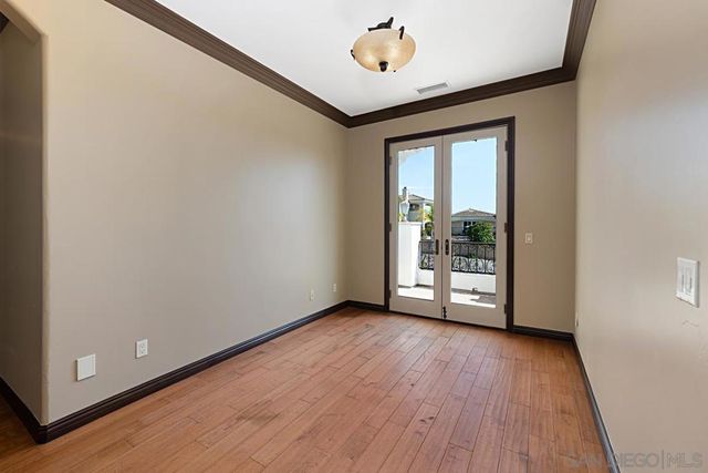 3745 Vista Pointe, Bonita, CA 91902