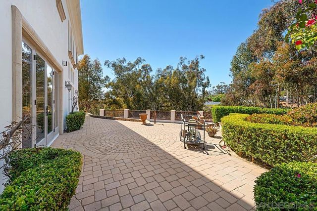 3745 Vista Pointe, Bonita, CA 91902