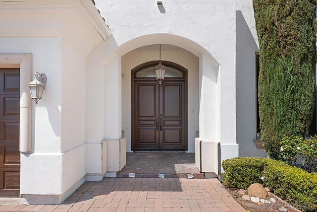 3745 Vista Pointe, Bonita, CA 91902