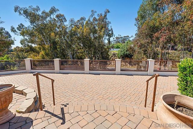 3745 Vista Pointe, Bonita, CA 91902