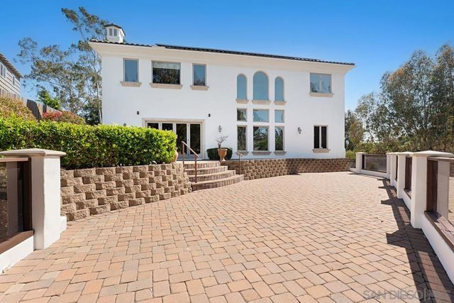 3745 Vista Pointe, Bonita, CA 91902