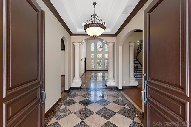 3745 Vista Pointe, Bonita, CA 91902