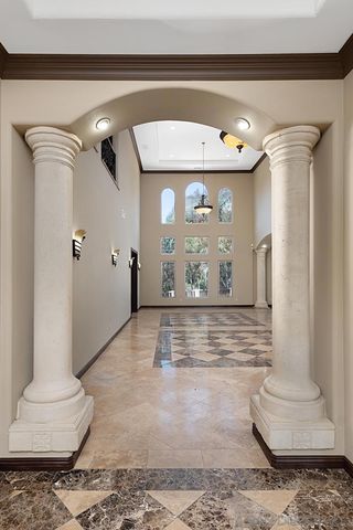 3745 Vista Pointe, Bonita, CA 91902