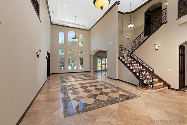 3745 Vista Pointe, Bonita, CA 91902