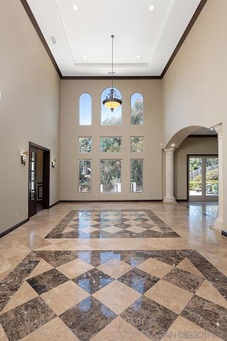 3745 Vista Pointe, Bonita, CA 91902