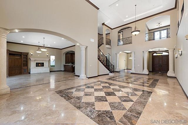 3745 Vista Pointe, Bonita, CA 91902