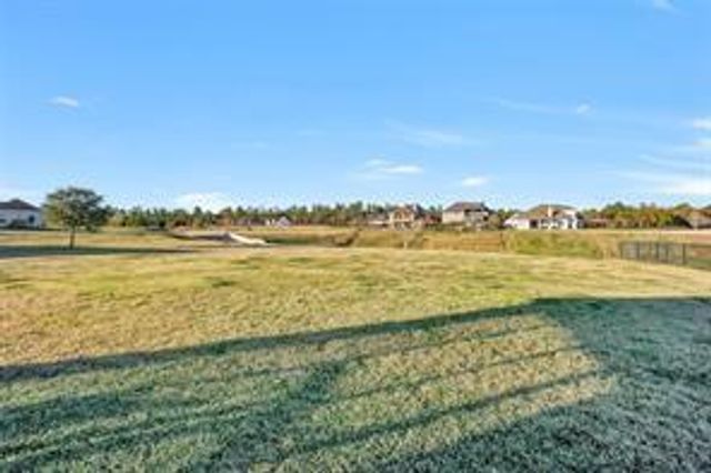 18831 Serene Water, Montgomery, TX 77356