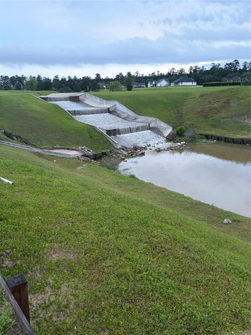 18831 Serene Water, Montgomery, TX 77356