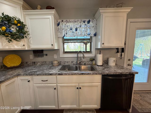 123 Glenview Dr, Bardstown, KY 40004