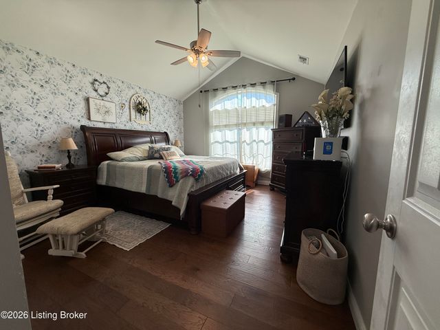 123 Glenview Dr, Bardstown, KY 40004