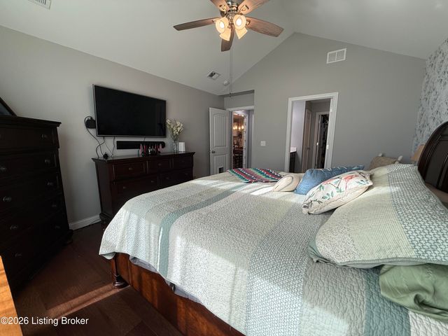 123 Glenview Dr, Bardstown, KY 40004