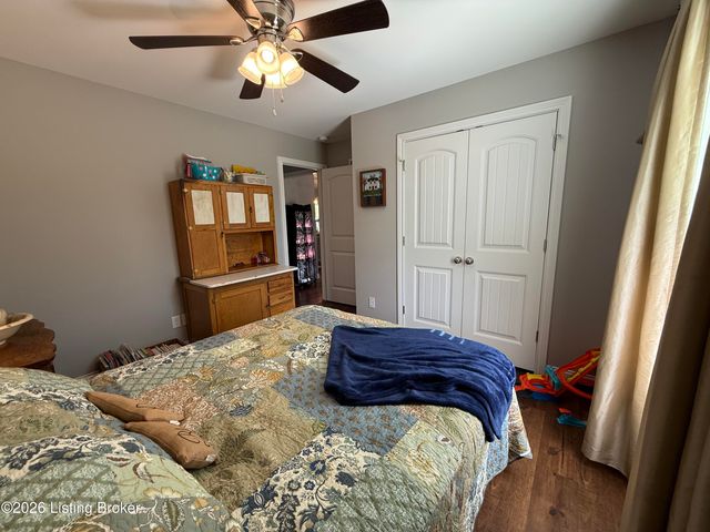 123 Glenview Dr, Bardstown, KY 40004