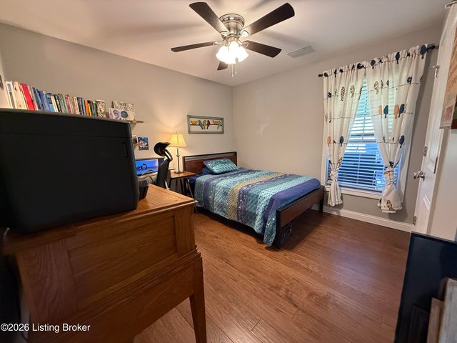 123 Glenview Dr, Bardstown, KY 40004