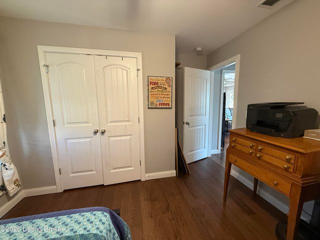 123 Glenview Dr, Bardstown, KY 40004